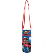 Bolsa termica Blaze Monster Machines
