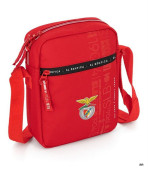 Bolsa Tiracolo Benfica