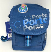 Bolsa Tiracolo FCPorto