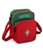Bolsa Tiracolo Portugal FPF