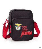Bolsa Tiracolo SLB Benfica