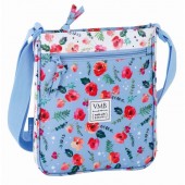 Bolsa tiracolo Vicky Martin Berrocal