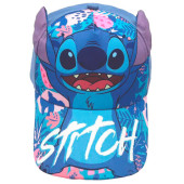 Boné 3D Stitch