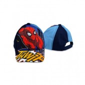 Bone Cap Marvel Ultimate Spiderman Thwip
