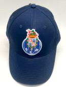 Boné FC Porto Azul