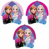 Bone Frozen Disney - Sortido