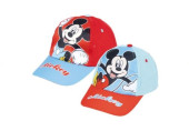 Boné Mickey Disney Cool Sortido