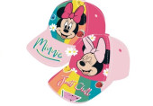 Boné Minnie Disney Fruit Sortido