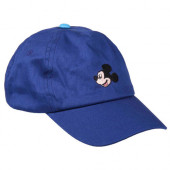 Boné Pala Mickey Disney