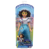 Boneca Encanto Disney Mirabel