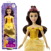 Boneca Princesa Disney Bela
