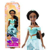 Boneca Princesa Disney Jasmine