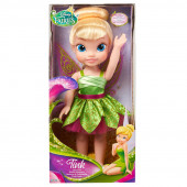 Boneca Sininho Disney 38cm