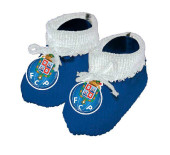 Botinha em Malha F. C. Porto