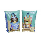 Braçadeiras Insufláveis Bluey