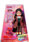 Bratz Jade -  Alwayz Fashion Doll