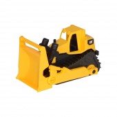 Bulldozer 18 Cm Tough CAT