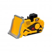 Bulldozer L&S 23 Cm CAT