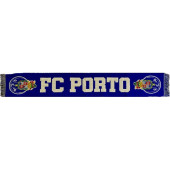 Cachecol F. C. Porto 130cm