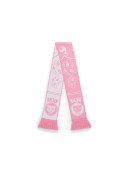 Cachecol Mini Viena F. C. Porto