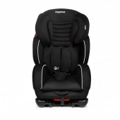 Cadeira Auto Mega Max 1+2+3