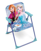 Cadeira Praia Frozen Disney