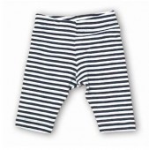 Calça bebé disney riscas