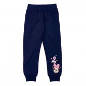 Calça Jogging Minnie Mouse