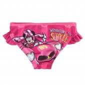 Calção de banho de Minnie - Mickey Roadster