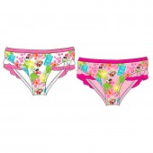 Calção Praia/Piscina de Minnie Mouse - Sortido