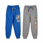 Calças Jogging Patrulha Pata - Sortido