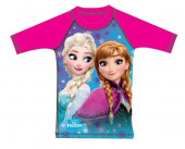 Camisola Banho Frozen