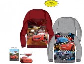 Camisola Cars Disney - sortido