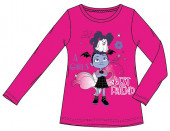 Camisola Friends Vampirina