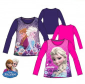 Camisola Frozen Disney Sortido