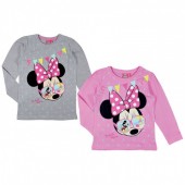 Camisola Minnie sortido