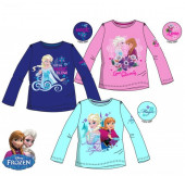 Camisola Sortido Disney Frozen