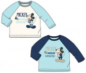 Camisola Sortido Mickey Mouse Disney