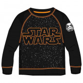 Camisola Star Wars