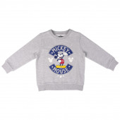 Camisola Sweat Mickey Disney