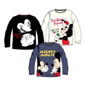 Camisola Sweatshirt Mickey