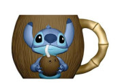 Caneca 3D Stitch 420ml