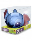 Caneca 3D Stitch Disney