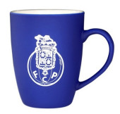 Caneca Abaulada FCPorto