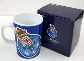 Caneca do Porto