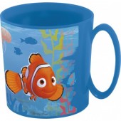 Caneca Dory, microndas