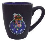 Caneca Oval FC Porto