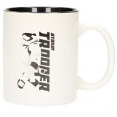 Caneca Star Wars Stormtrooper