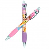 Caneta Princesas Disney sortido