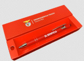 Caneta Touch Benfica